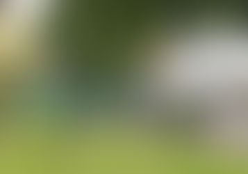 100 Jahre Ungarischer Wohltätigkeitsverein