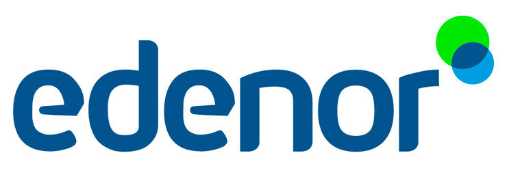 ree