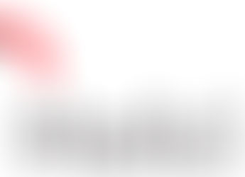 Geschäftsnachrichten