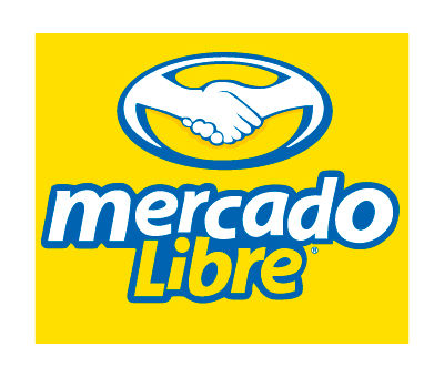 Geschäftsnachrichten