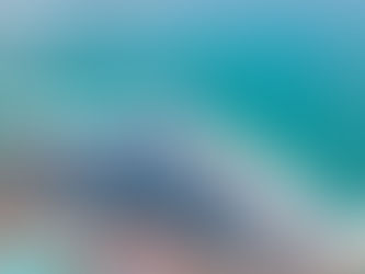 Im Blickfeld: Verstecktes Vermögen