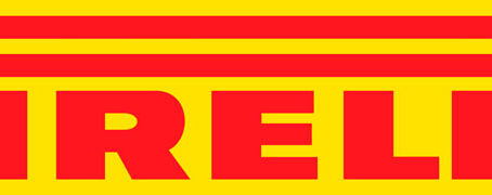 Geschäftsnachrichten