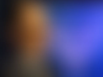 Heikle Nahost-Mission