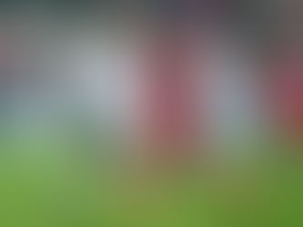 Bayern steht im Achtelfinale