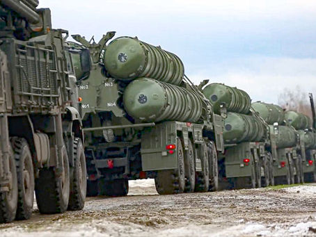 Kein Ende im Ukraine-Konflikt