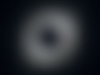 Totale Sonnenfinsternis begeistert