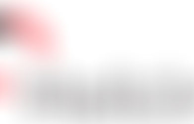 Geschäftsnachrichten