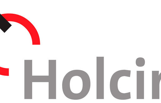 Geschäftsnachrichten