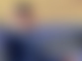 Zeitenwende in Kolumbien