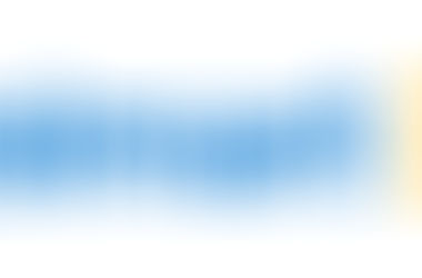 Geschäftsnachrichten