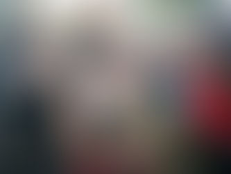 Bruch mit Pinochets Erbe