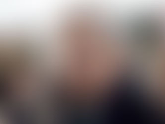 Alberto Fernández kritisiert IWF