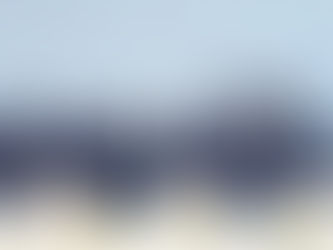 Argentinien und der Westen