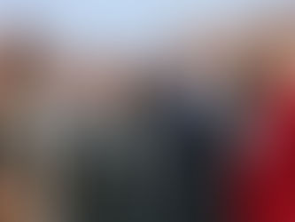 Alberto setzt auf Frauenpower