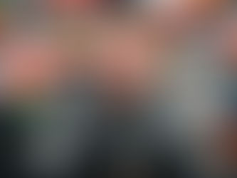 Frankfurt vor Mammutaufgabe