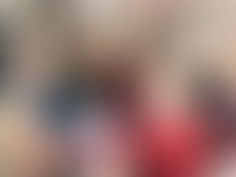 Unterstützung für Vidal