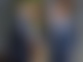 Außenpolitischer Spagat