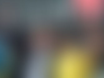 Wechsel in Kolumbien