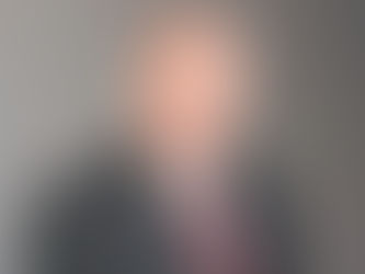 Grusswort des Schweizer Botschafters