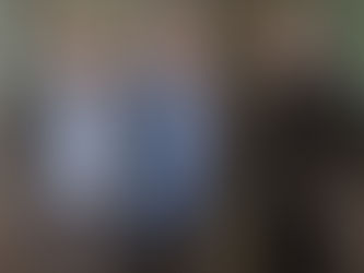 Streaming-Tipps für die Feiertage