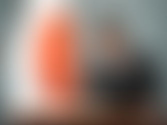 Neuer Regierungschef in Japan