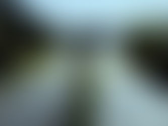 Mediathek-Tipps der Woche