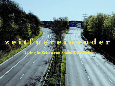 Mediathek-Tipps der Woche