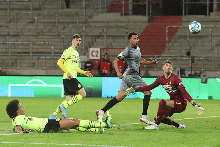 Witsel