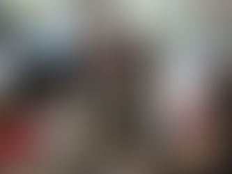 Gerettete Geschichte