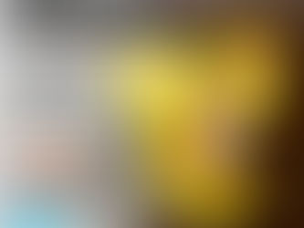 Kampf gegen Kindesmisshandlungen