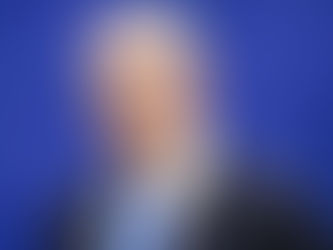 Israels neue Regierung