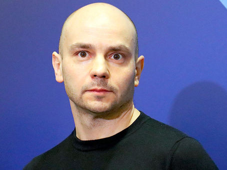 Im Flieger festgenommen