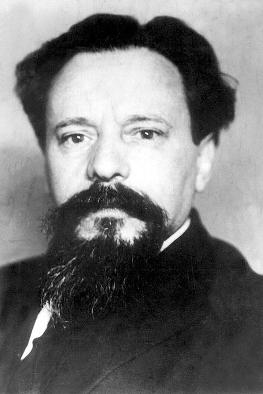 Lessing