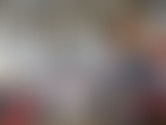 Massenproteste in Brasilien gegen Bolsonaro