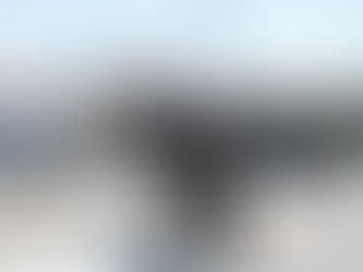 Wieder Gewalt in New York