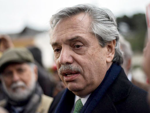 Ein neuer sozialer Bonus von $ 11.000