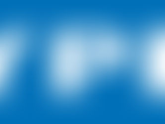 Geschäftsnachrichten