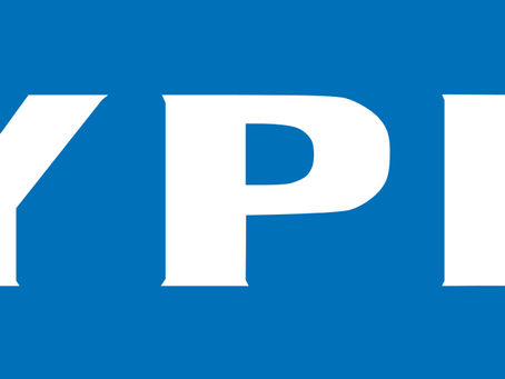 Geschäftsnachrichten