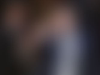 Argentinien & Russland