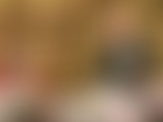 „Operation Goldener Reichsapfel”