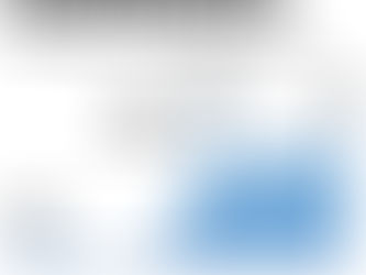 Nach dem „Freedom Day“