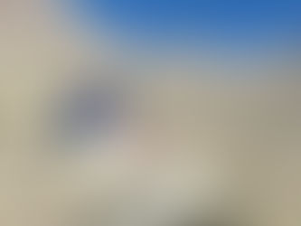 Auf abenteuerlichen Wegen nach Hause