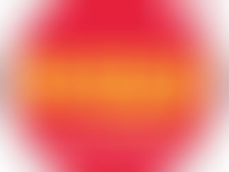 Geschäftsnachrichten