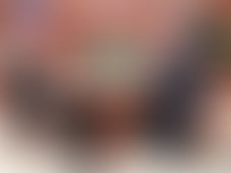 Schlüsselmoment in Mariupol