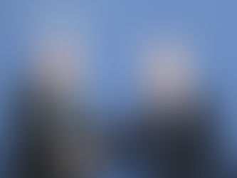 Russische Aggression verurteilt