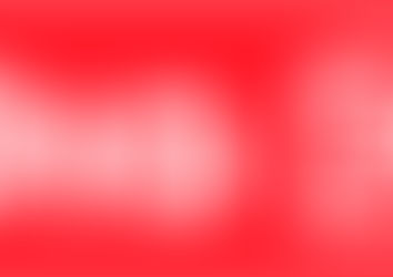 Geschäftsnachrichten