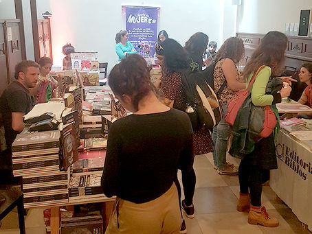 „Es ist Zeit, zu widersprechen“