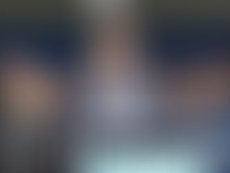 Amtsinhaber bestätigt