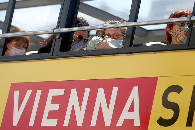 Wien