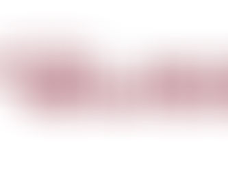 Geschäftsnachrichten